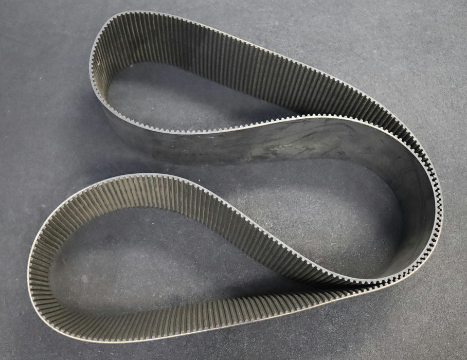 Bild des Artikels 90mm-breiter-Zahnriemen-Timing-belt-5M-Breite-90mm-Länge-1800mm