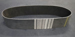 Bild des Artikels GATES-73mm-breiter-Zahnriemen-Timing-belt-8M-Breite-73mm-Länge-968mm