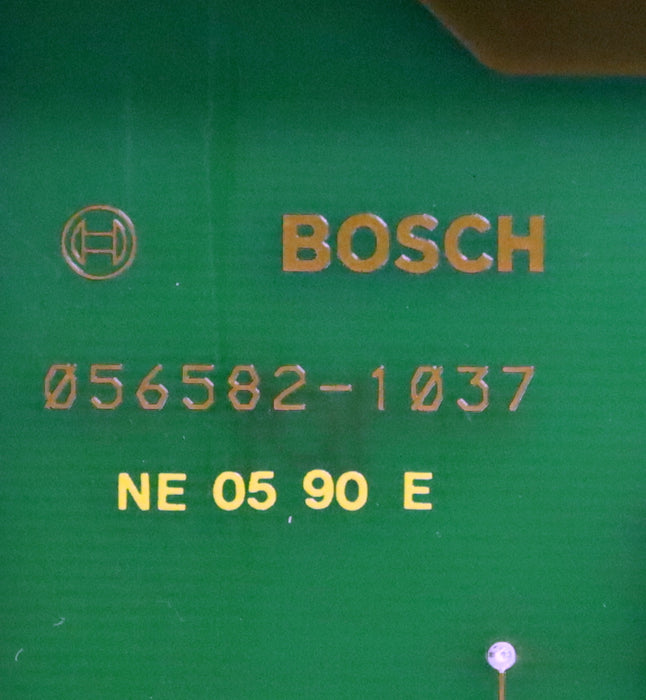 Bild des Artikels BOSCH-CNC-Steuerungsmodul-NC-SPS-Word-3-Nr.-060668-1024019-Platine-056581-106401