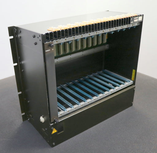 Bild des Artikels BOSCH-Rack-GG-ohne-Einschubmodule-047268-106-einreihig-Platine-038998-303401