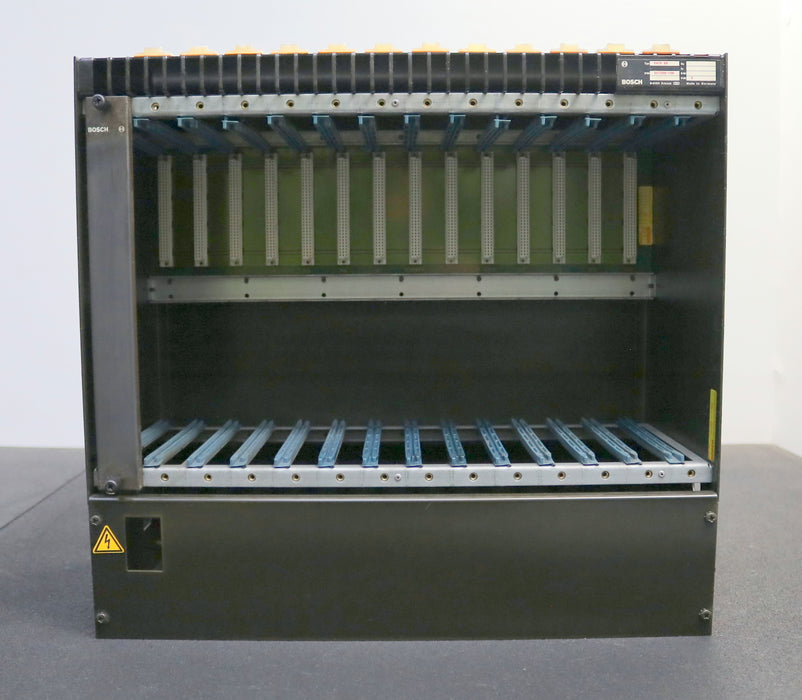 Bild des Artikels BOSCH-Rack-GG-ohne-Einschubmodule-047268-106-einreihig-Platine-038998-303401