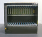 Bild des Artikels BOSCH-Rack-GG-ohne-Einschubmodule-047268-106-einreihig-Platine-038998-303401