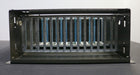 Bild des Artikels BOSCH-Rack-GG-ohne-Einschubmodule-047268-106-einreihig-Platine-038998-303401