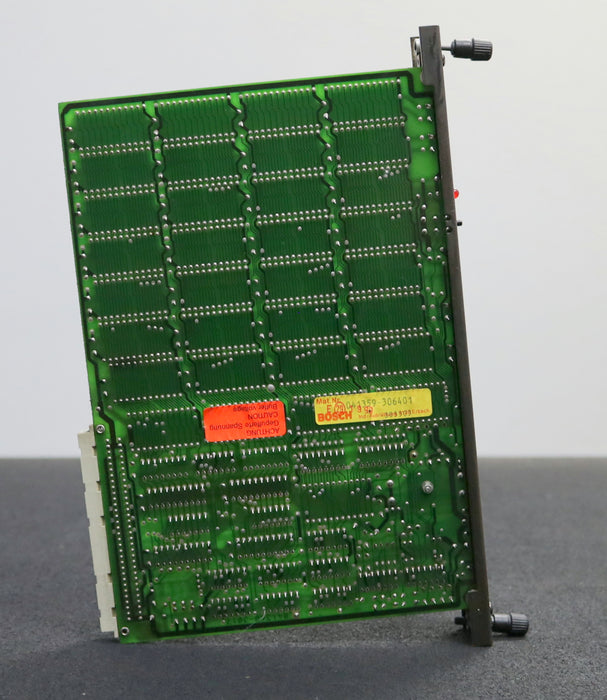 Bild des Artikels BOSCH-RAM-600-Einschubplatine-041359-306401-gebraucht