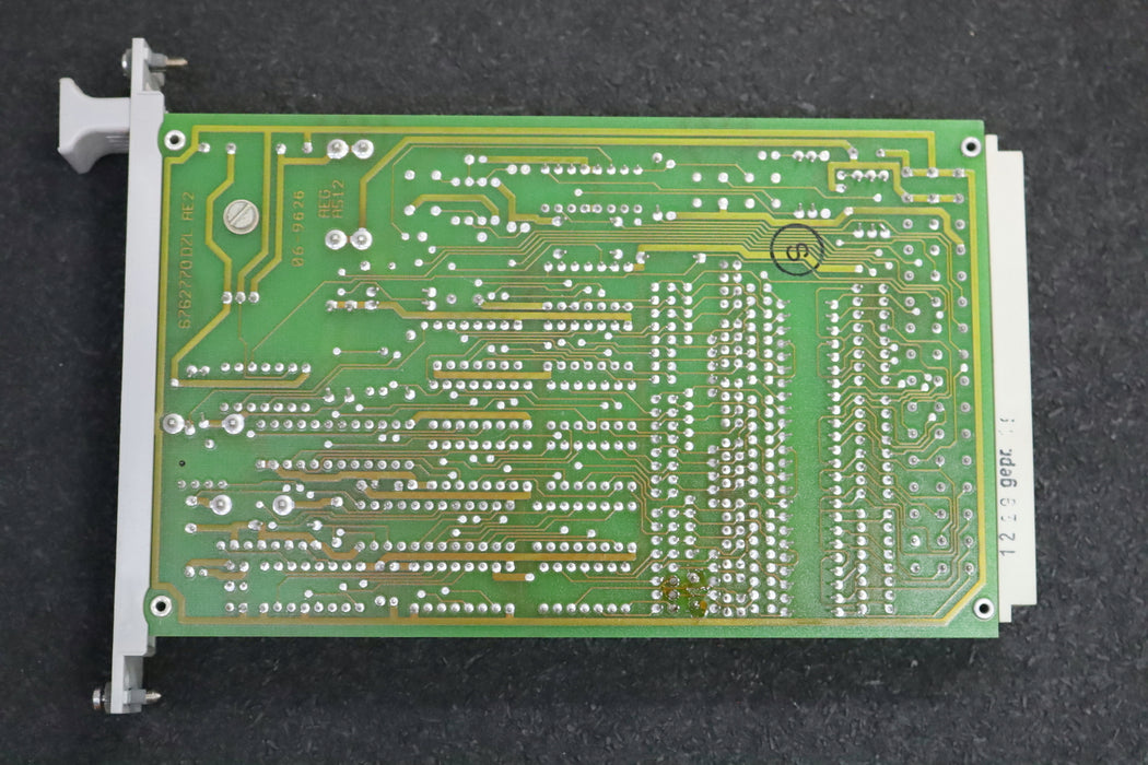 Bild des Artikels AEG-Platine-A31-AE-01-für-USV-Systeme-TRANSOKRAFT-/-THYROSTAT-ID:-6762780-AE-01