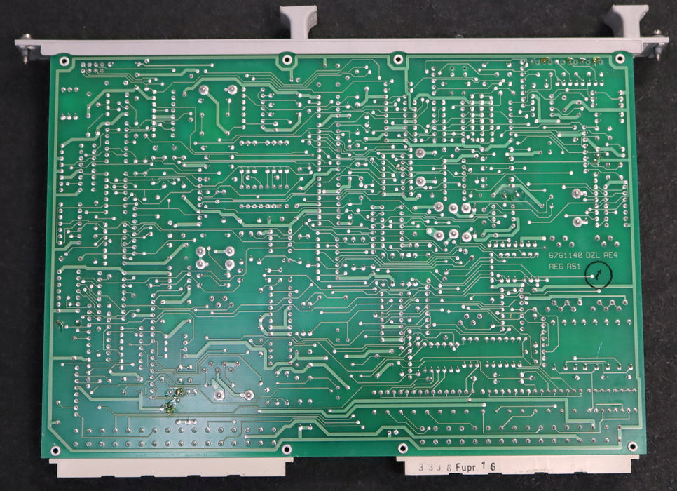 Bild des Artikels AEG-Platine-A41-für-USV-Systeme-TRANSOKRAFT-/-THYROSTAT-ID:-6762480-AE-07