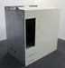 Bild des Artikels SIEMENS-SIMODRIVE-Umrichter-Rack-6RB2101-4A-Z-Z=A30+A20+A29+G10+V15-OHNE-Platine