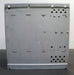 Bild des Artikels SIEMENS-SIMODRIVE-Umrichter-Rack-6RB2101-4A-Z-Z=A30+A20+A29+G10+V15-OHNE-Platine