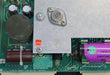 Bild des Artikels SIEMENS-Stromversorgung-Power-Supply-6ES5950-1AA61-Ausgabe-2-gebraucht