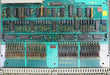 Bild des Artikels SIEMENS-Einschubmodul-C79040-A92-C192-1-87-gebraucht