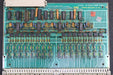 Bild des Artikels SIEMENS-Einschubmodul-C79040-A92-C170-3-87-gebraucht