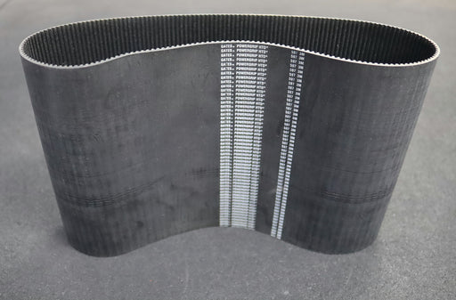 Bild des Artikels GATES-160mm-breiter-Zahnriemen-Timing-belt-3M-Breite-160mm-Länge-597mm