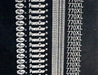 Bild des Artikels GATES-213mm-breiter-Zahnriemen-Timing-belt-770XL-Breite-213mm-Länge-1955,8mm