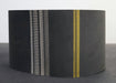 Bild des Artikels GATES-213mm-breiter-Zahnriemen-Timing-belt-770XL-Breite-213mm-Länge-1955,8mm