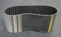 Bild des Artikels GATES-90mm-breiter-Zahnriemen-Timing-belt-202L-Breite-90mm-Länge-513,08mm