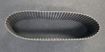 Bild des Artikels GATES-116mm-breiter-Zahnriemen-Timing-belt-285L-Breite-116mm-Länge-723,9mm