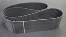 Bild des Artikels BANDO-110mm-breiter-Zahnriemen-Timing-belt-731L-Breite-110mm-Länge-1856,74mm