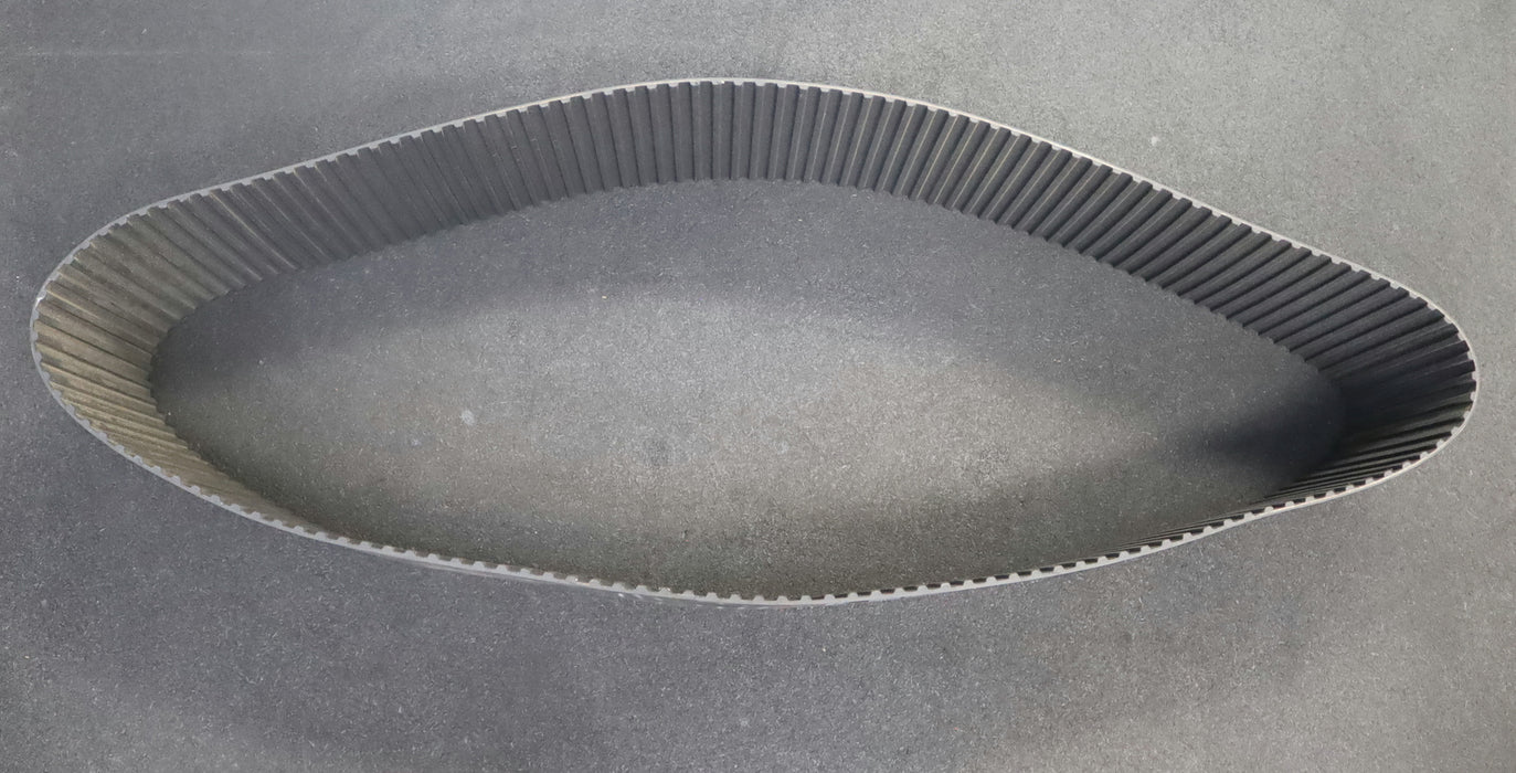 Bild des Artikels BANDO-121mm-breiter-Zahnriemen-Timing-belt-548L-Breite-121mm-Länge-1391,92mm