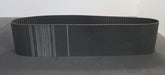 Bild des Artikels BANDO-134mm-breiter-Zahnriemen-Timing-belt-525L-Breite-134mm-Länge-1333,5mm