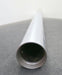 Bild des Artikels BECKER-Kolbenrohr-für-BECKER-Hebebühne-EFA-K222/Länge-97cm-Stahl-unbenutzt