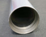 Bild des Artikels BECKER-Kolbenrohr-für-BECKER-Hebebühne-EFA-K222/Länge-97cm-Stahl-unbenutzt