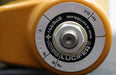 Bild des Artikels HONEYWELL-LUCIFER-Magnetventil-15bar-No.-321-G-77-24VDC-8W-Orif.-28-unbenutzt