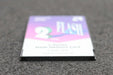 Bild des Artikels BERG-ELECTRONICS-C-Series-Flash-Memory-Card-2-Mbyte-5V-only-AmC002CFLKA