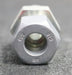 Bild des Artikels ERMETO-8x-Gerade-Einschraubverschraubung-VRNW08HS1/2-5-G1/2-51x30,4x30,4mm