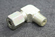 Bild des Artikels ERMETO-9x-Winkel-Einschraubverschraubung-Typ:-WE-06-ZSR-G-1/4"-AD6-PN630