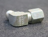 Bild des Artikels ERMETO-9x-Winkel-Einschraubverschraubung-Typ:-WE-06-ZSR-G-1/4"-AD6-PN630