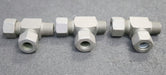 Bild des Artikels ERMETO-3x-L-Einschraubverschraubung-Typ:-LE12-ZLR-R-2/8"-AD12-PN630