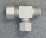 Bild des Artikels ERMETO-3x-L-Einschraubverschraubung-Typ:-LE12-ZLR-R-2/8"-AD12-PN630