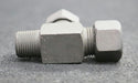 Bild des Artikels ERMETO-3x-L-Einschraubverschraubung-Typ:-LE12-ZLR-R-2/8"-AD12-PN630