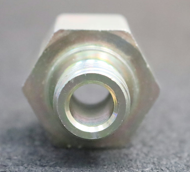 Bild des Artikels ERMETO-Reduzierstutzen-+-Innengewinde-Typ:-RI-1/2"x3/4"-Einschraubzapfen-G-1/2"