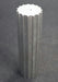 Bild des Artikels SIT-Aluminium-Zahnwelle-Toothed-shaft-AT10-15-Profil:-AT10-15-Zähne