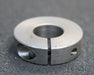 Bild des Artikels 9x-Spannring-Tension-ring-TYP:-WNS-A-InnenØ-20mm-AußenØ-45mm-Stärke=-12mm---M5