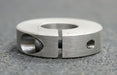 Bild des Artikels 9x-Spannring-Tension-ring-TYP:-WNS-A-InnenØ-20mm-AußenØ-45mm-Stärke=-12mm---M5