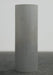 Bild des Artikels Aluminium-Zahnwelle-Toothed-shaft-S3M-45-Profil:-S3M-45-Zähne-GL-verzahnt-120mm