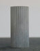 Bild des Artikels Aluminium-Zahnwelle-Toothed-shaft-S5M-30-Profil:-S5M-30-Zähne-GL-verzahnt-100mm