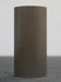 Bild des Artikels Stahl-Zahnwelle-Toothed-shaft-MXL-78-Profil:-MXL-78-Zähne-GL-verzahnt-103mm