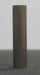 Bild des Artikels Stahl-Zahnwelle-Toothed-shaft-MXL-36-Profil:-MXL-36-Zähne-GL-verzahnt-100mm