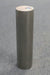 Bild des Artikels Stahl-Zahnwelle-Toothed-shaft-MXL-41-Profil:-MXL-41-Zähne-GL-verzahnt-100mm