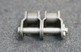 Bild des Artikels 13x-Verschlussglied-gekröpft-für-Rollenkette-L-08B-2-1/2"x5/16"-Teilung-12,7mm