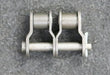 Bild des Artikels 13x-Verschlussglied-gekröpft-für-Rollenkette-L-08B-2-1/2"x5/16"-Teilung-12,7mm