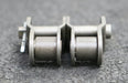 Bild des Artikels 13x-Verschlussglied-gekröpft-für-Rollenkette-L-08B-2-1/2"x5/16"-Teilung-12,7mm