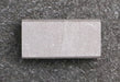 Bild des Artikels CARBONE-Block-Kohlebürste-ohne-Litze-EG34D-12,5x16x32mm-(t-x-a-x-r)-