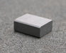 Bild des Artikels CARBONE-Block-Kohlebürste-ohne-Litze-EG34D-12,5x25x32mm-(t-x-a-x-r)