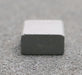 Bild des Artikels CARBONE-Block-Kohlebürste-ohne-Litze-EG34D-12,5x25x32mm-(t-x-a-x-r)