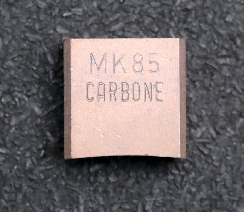 Bild des Artikels CARBONE-Block-Kohlebürste-ohne-Litze-MK85-20x8x20mm-(t-x-a-x-r)-mit-Innengewinde