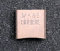 Bild des Artikels CARBONE-Block-Kohlebürste-ohne-Litze-MK85-20x8x20mm-(t-x-a-x-r)-mit-Innengewinde